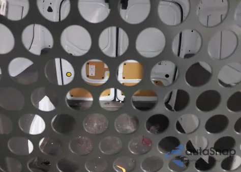 2020 Ford Transit Connect Xl z USA, uszkodzony, nr VIN NM0LS7E28L1470590